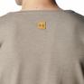  UNDER ARMOUR UNDER ARMOUR UA Athlete Recovery Cozy Cardigan画像2