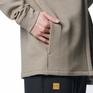  UNDER ARMOUR UNDER ARMOUR UA Athlete Recovery Cozy Cardigan画像6