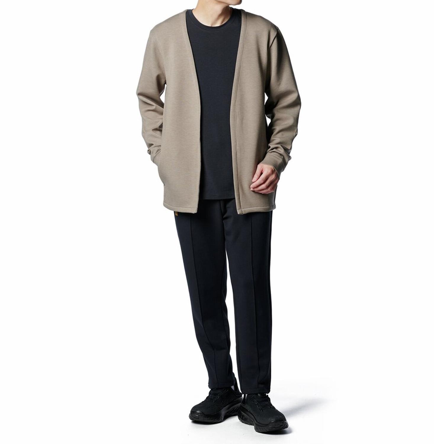 UNDER ARMOUR UNDER ARMOUR UA Athlete Recovery Cozy Cardigan
