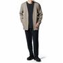 UNDER ARMOUR UNDER ARMOUR UA Athlete Recovery Cozy Cardigan画像5