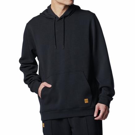 UNDER ARMOUR UAアスリートリカバリーコージーフーディー