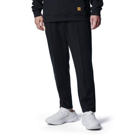 UNDER ARMOUR UAアスリートリカバリーコージーパンツ