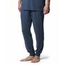  UNDER ARMOUR UNDER ARMOUR UA Athlete Recovery Sleep Pants画像1