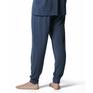  UNDER ARMOUR UNDER ARMOUR UA Athlete Recovery Sleep Pants画像3