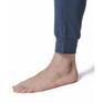  UNDER ARMOUR UNDER ARMOUR UA Athlete Recovery Sleep Pants画像2