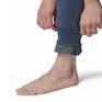  UNDER ARMOUR UNDER ARMOUR UA Athlete Recovery Sleep Pants画像4