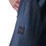  UNDER ARMOUR UNDER ARMOUR UA Athlete Recovery Sleep Pants画像6
