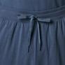  UNDER ARMOUR UNDER ARMOUR UA Athlete Recovery Sleep Pants画像5