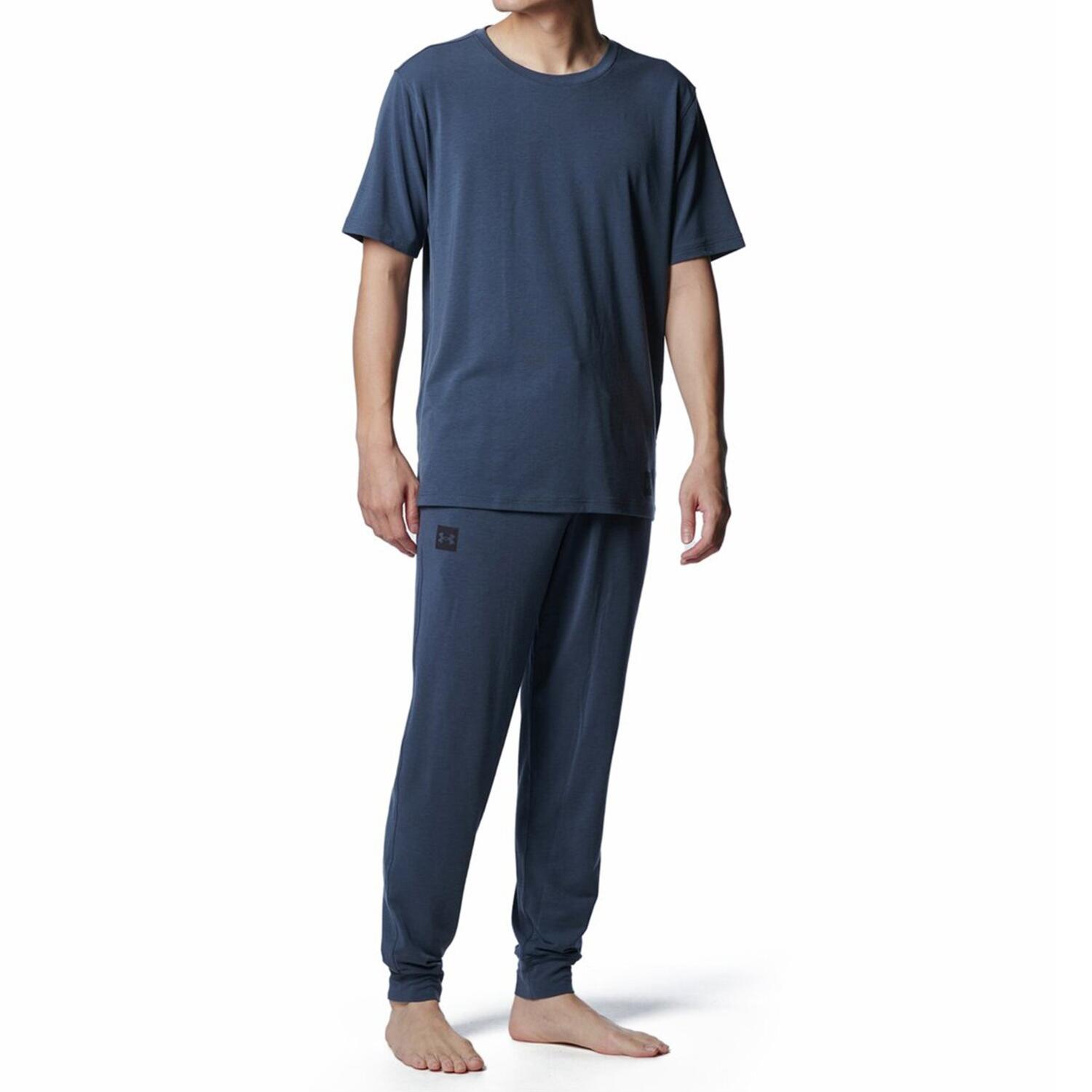 UNDER ARMOUR UNDER ARMOUR UA Athlete Recovery Sleep Pants