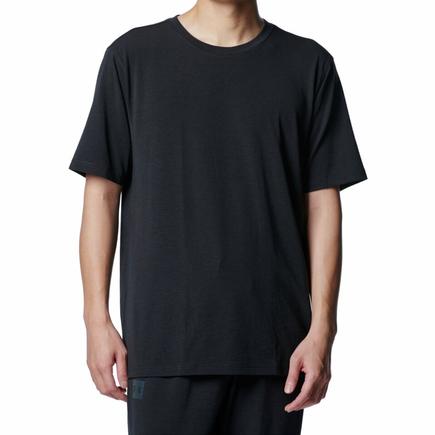 UNDER ARMOUR UAアスリートリカバリースリープショートスリーブシャツ