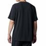  UNDER ARMOUR UNDER ARMOUR UA Athlete Recovery Sleep S/S Shirts画像3