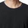  UNDER ARMOUR UNDER ARMOUR UA Athlete Recovery Sleep S/S Shirts画像2