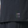  UNDER ARMOUR UNDER ARMOUR UA Athlete Recovery Sleep S/S Shirts画像4
