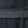  UNDER ARMOUR UNDER ARMOUR UA Athlete Recovery Sleep S/S Shirts画像6
