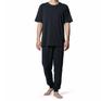  UNDER ARMOUR UNDER ARMOUR UA Athlete Recovery Sleep S/S Shirts画像5