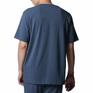  UNDER ARMOUR UNDER ARMOUR UA Athlete Recovery Sleep S/S Shirts画像3