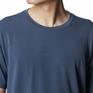 UNDER ARMOUR UNDER ARMOUR UA Athlete Recovery Sleep S/S Shirts画像2