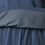  UNDER ARMOUR UNDER ARMOUR UA Athlete Recovery Sleep S/S Shirts画像6