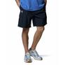  UNDER ARMOUR UNDER ARMOUR UA Vibe Woven Cargo Shorts画像1