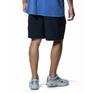  UNDER ARMOUR UNDER ARMOUR UA Vibe Woven Cargo Shorts画像3