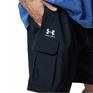  UNDER ARMOUR UNDER ARMOUR UA Vibe Woven Cargo Shorts画像2