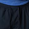  UNDER ARMOUR UNDER ARMOUR UA Vibe Woven Cargo Shorts画像4