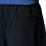  UNDER ARMOUR UNDER ARMOUR UA Vibe Woven Cargo Shorts画像6