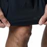  UNDER ARMOUR UNDER ARMOUR UA Vibe Woven Cargo Shorts画像5