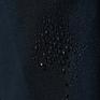  UNDER ARMOUR UNDER ARMOUR UA Vibe Woven Cargo Shorts画像7