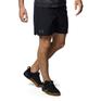  UNDER ARMOUR UNDER ARMOUR UA Woven 7in Shorts画像1
