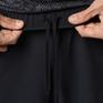  UNDER ARMOUR UNDER ARMOUR UA Woven 7in Shorts画像4