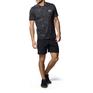  UNDER ARMOUR UNDER ARMOUR UA Woven 7in Shorts画像6