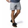  UNDER ARMOUR UNDER ARMOUR UA Woven 7in Shorts画像1