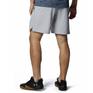  UNDER ARMOUR UNDER ARMOUR UA Woven 7in Shorts画像3