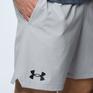  UNDER ARMOUR UNDER ARMOUR UA Woven 7in Shorts画像4
