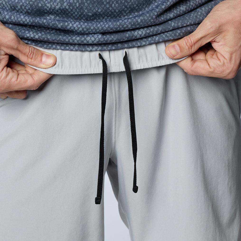  UNDER ARMOUR UNDER ARMOUR UA Woven 7in Shorts画像6