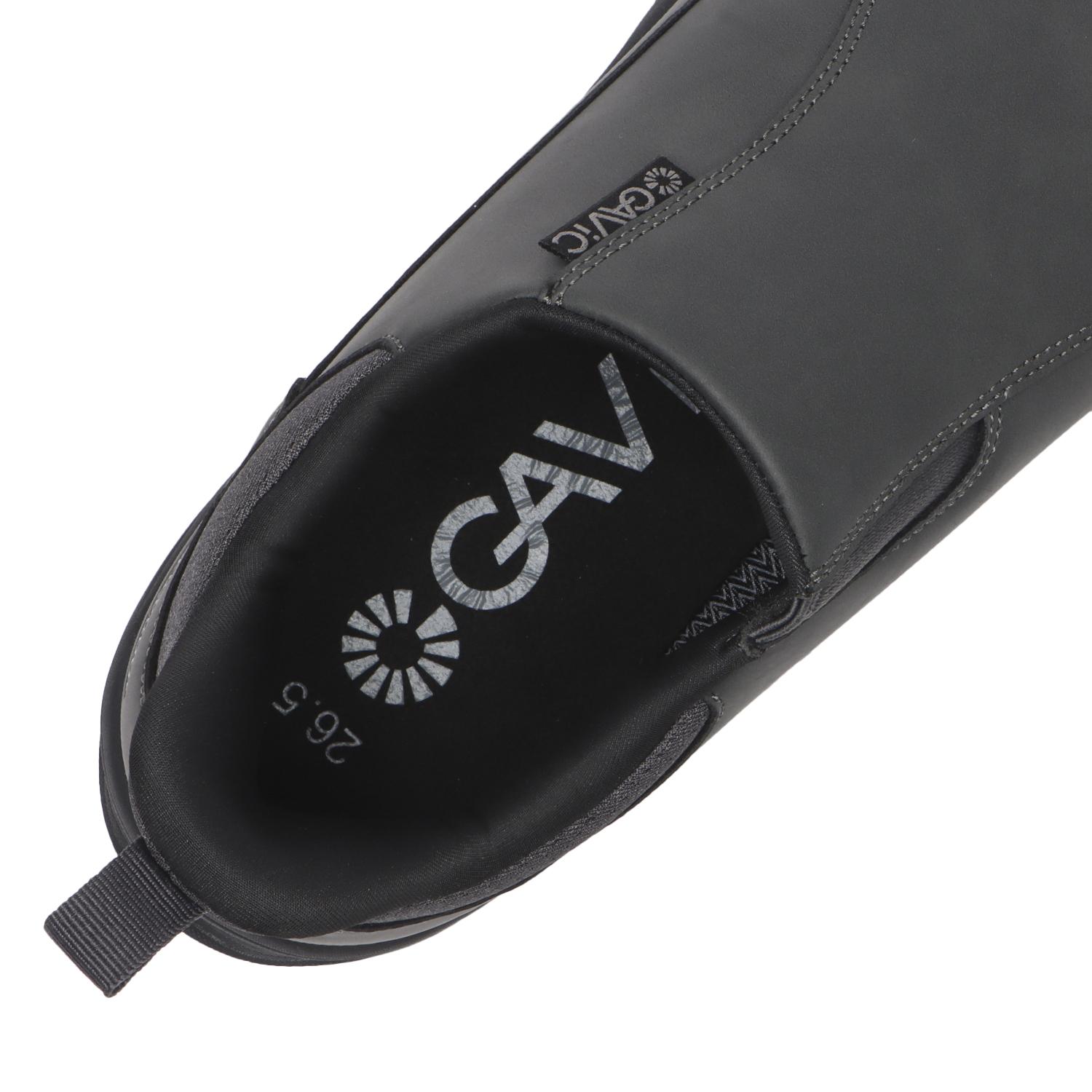 うぃんた DW-1924 GORE-TEX バーサタイルウィンタースーツ(ウェア)｜DAIWA