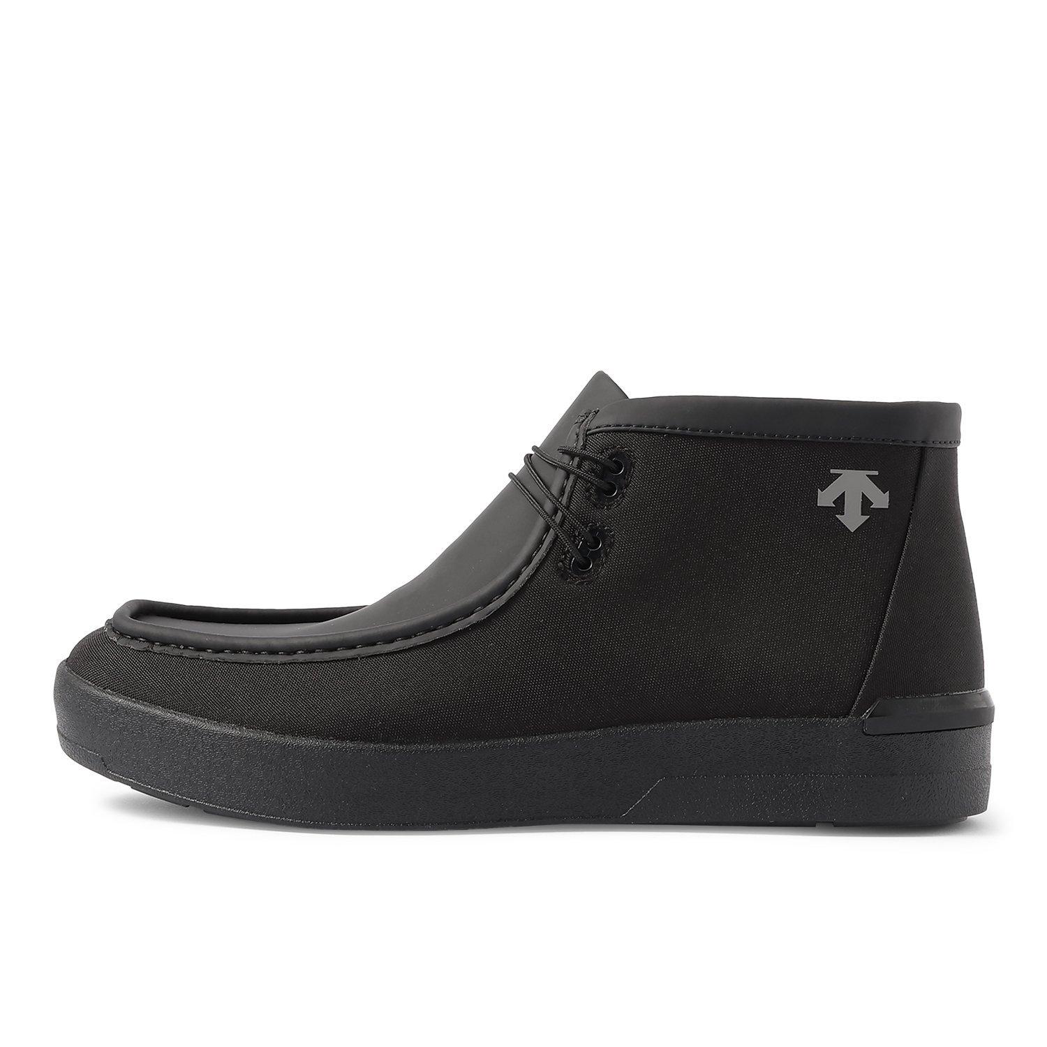 DESCENTE DESCENTE Wayser B MID 24.1｜OSHMAN'S ONLINE 公式通販