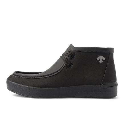 DESCENTE ウェイサー B MID 24.1