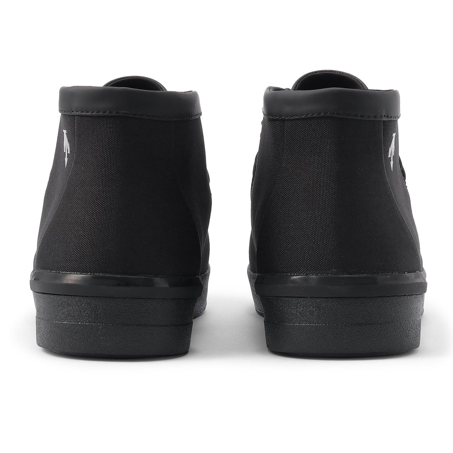 DESCENTE DESCENTE Wayser B MID 24.1｜OSHMAN'S ONLINE 公式通販