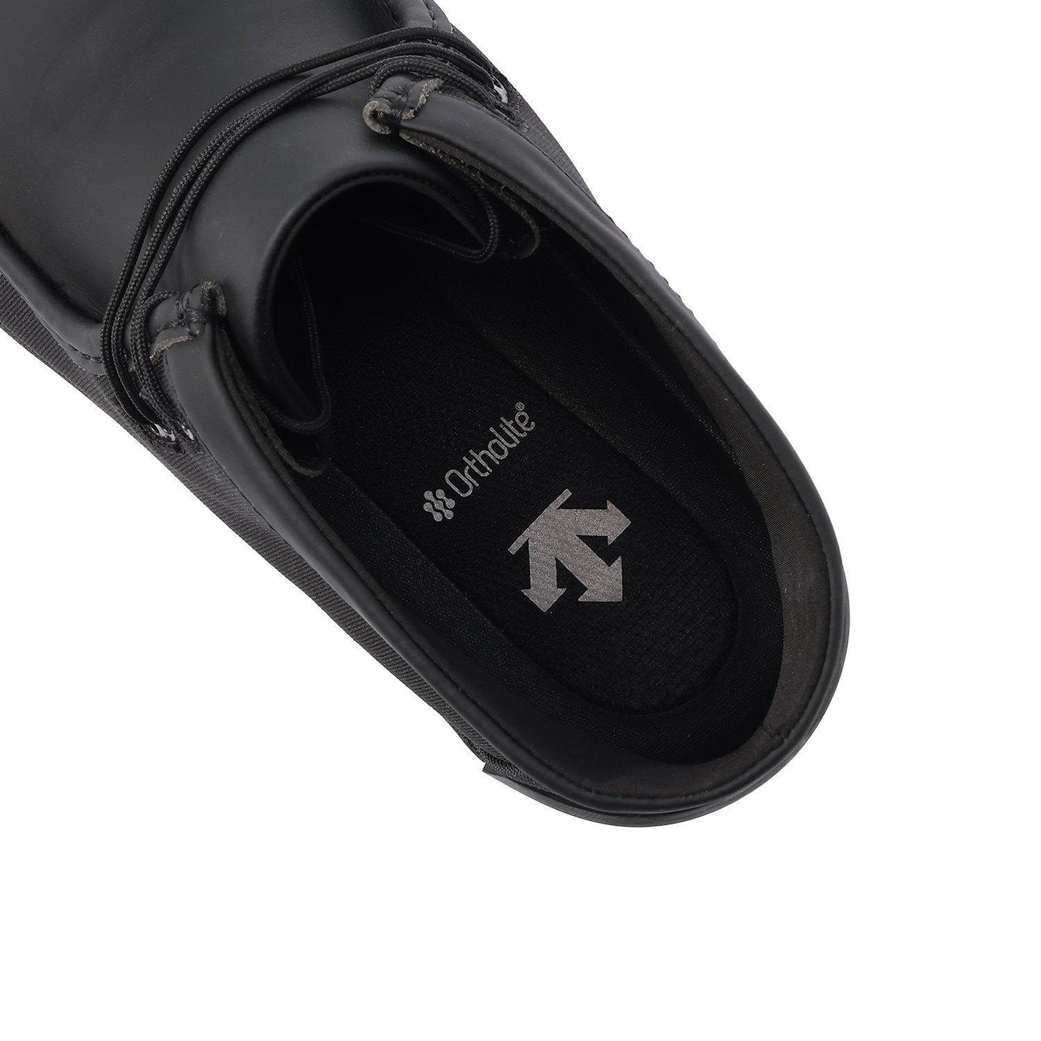 DESCENTE DESCENTE Wayser B MID 24.1｜OSHMAN'S ONLINE 公式通販