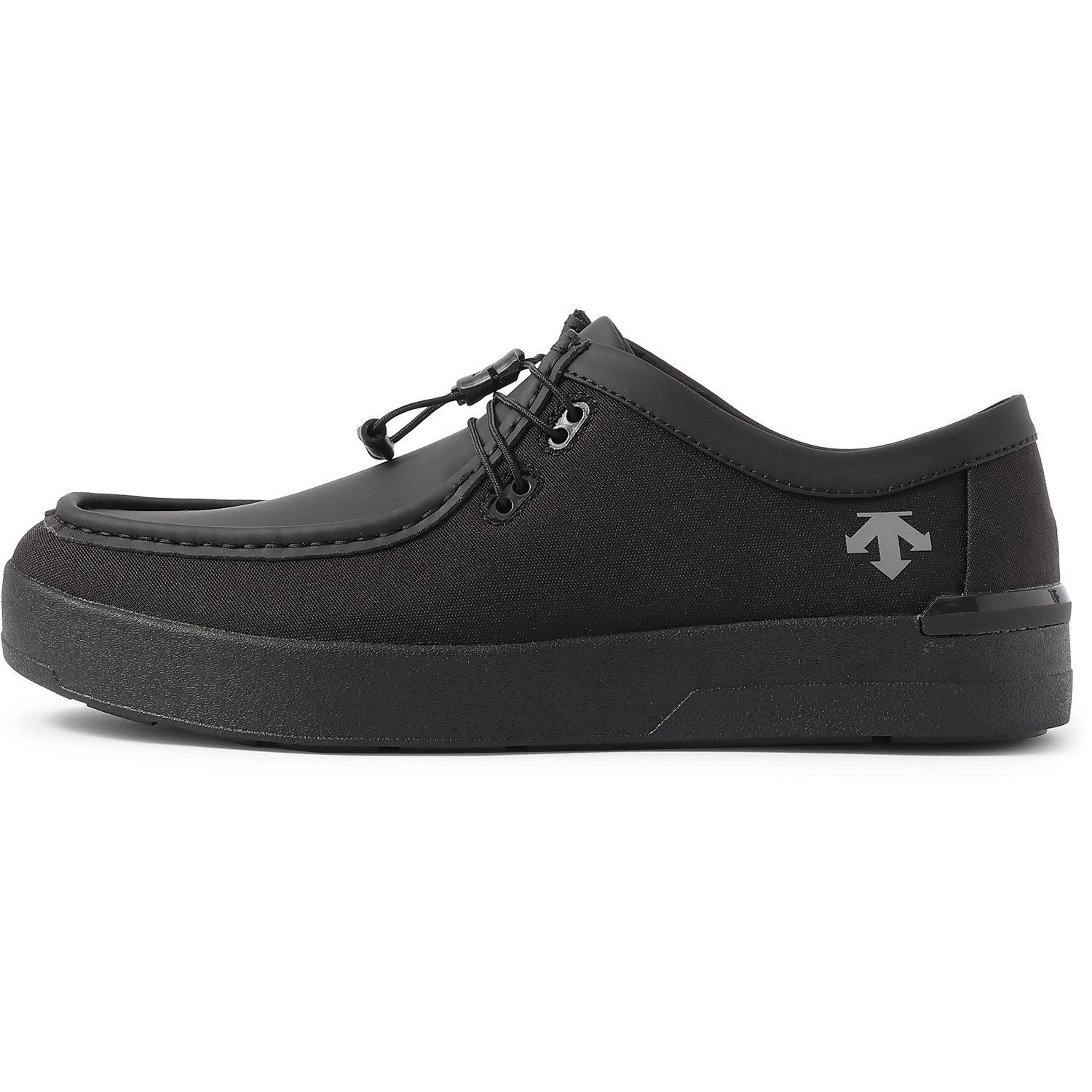 DESCENTE DESCENTE Wayser B 24.1｜OSHMAN'S ONLINE 公式通販