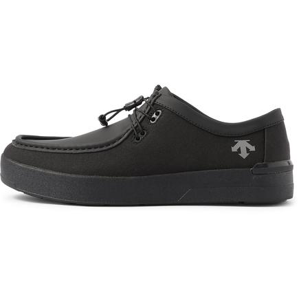 DESCENTE ウェイサー B 24.1