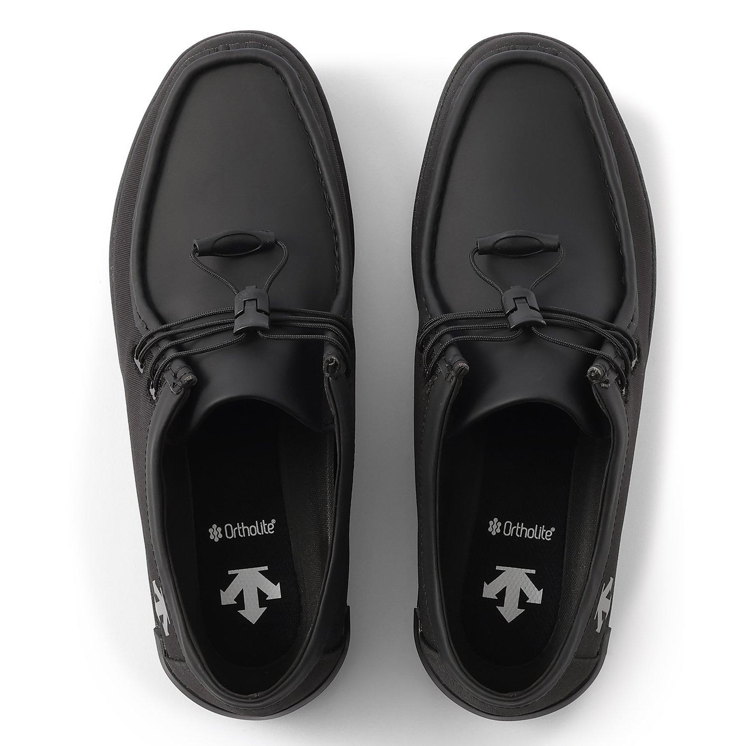 DESCENTE DESCENTE Wayser B 24.1｜OSHMAN'S ONLINE 公式通販