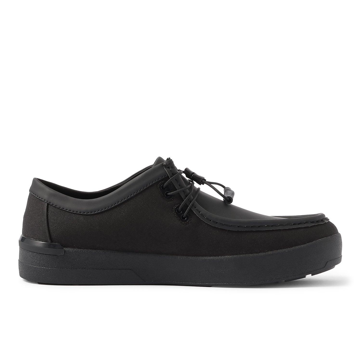 DESCENTE DESCENTE Wayser B 24.1｜OSHMAN'S ONLINE 公式通販