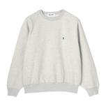 TOP GREY