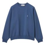 LT.BLUE