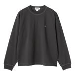 COAL GREY