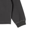  Gymphlex GYMPHLEX M's Crew Neck L/S T-Shirts画像6