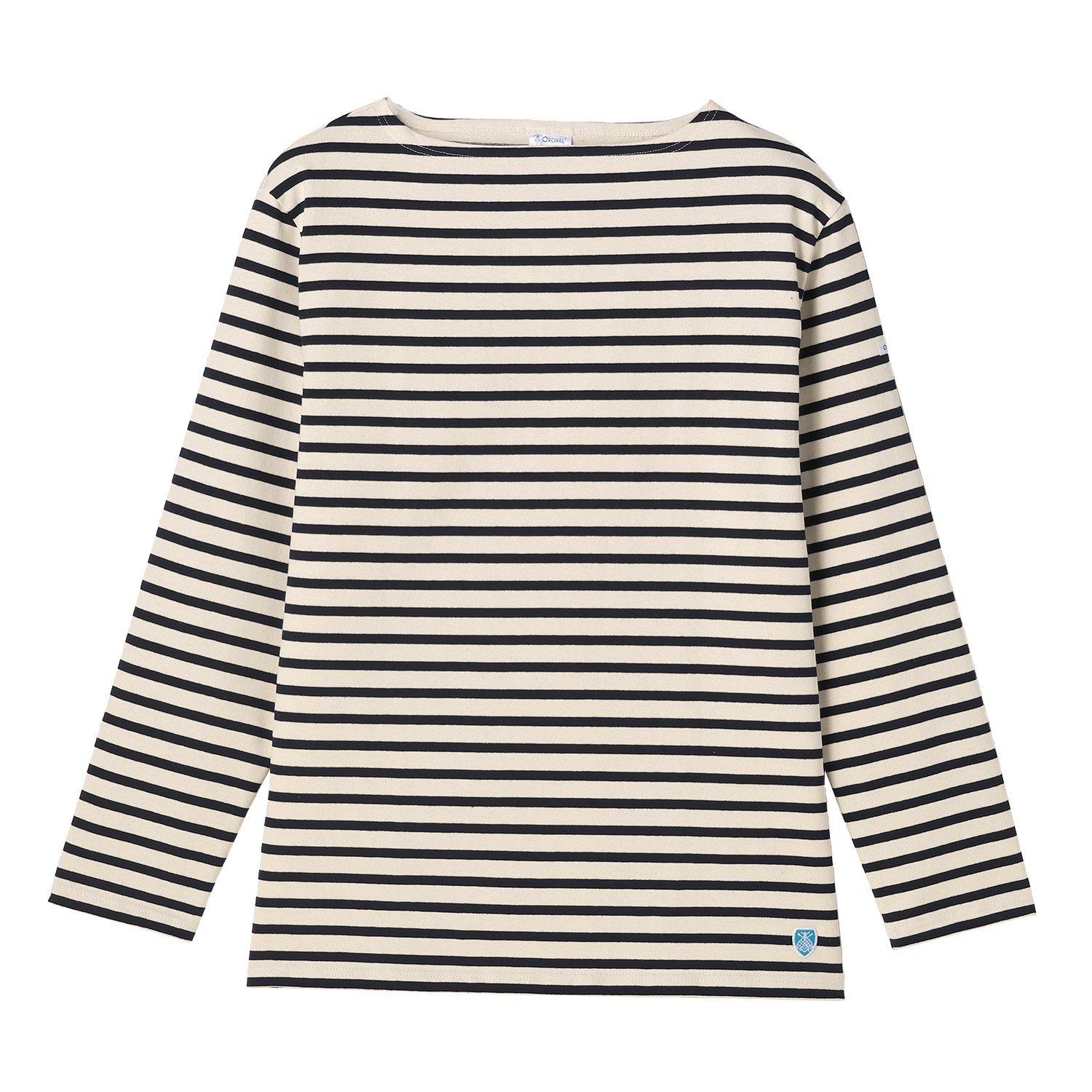 パタゴニア　ベネフィシャル　 ハンマー　ロンT ロングスリーブt”｜オッシュマンズ公式通販サイト｜OSHMAN'S ONLINE